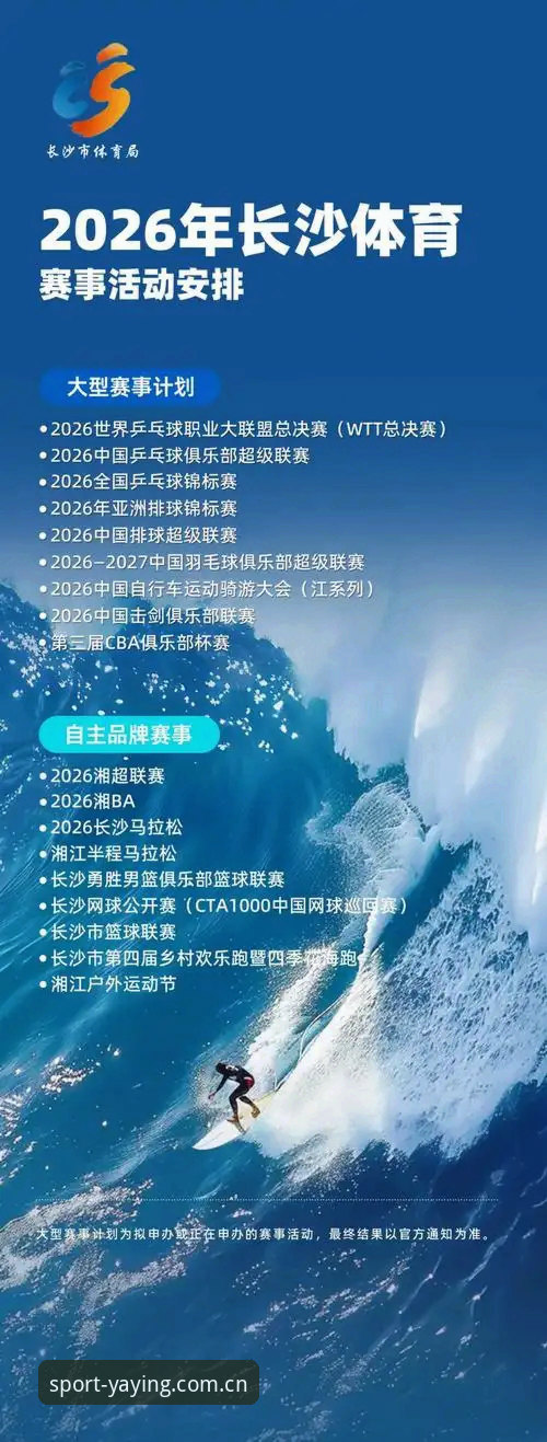 亚盈体育最新版本 揭秘亚盈体育最新版本:2026全新升级背后的创新突破与数据革命