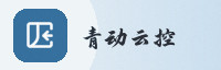 Partner